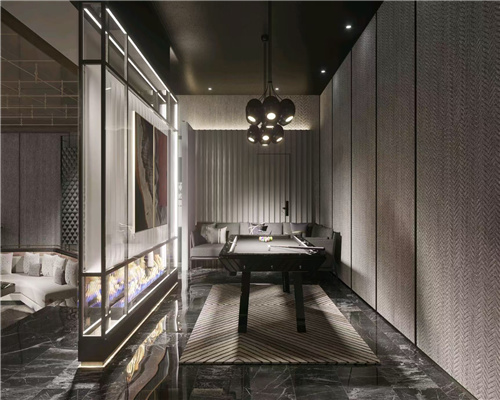 安庆小时场ktv单刷特惠-望江县ktv预定